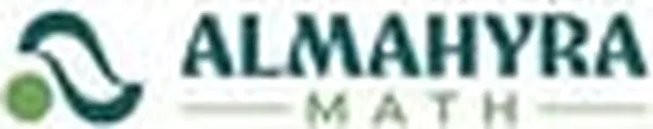 Almahyra Math