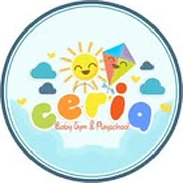 Ceria Montessori