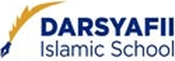 Darsyafii Islamic School
