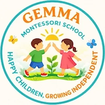 Gemma Montessori School
