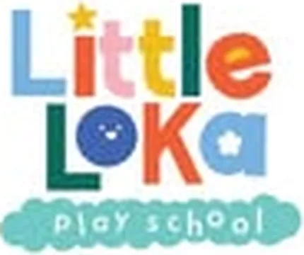 Little Loka