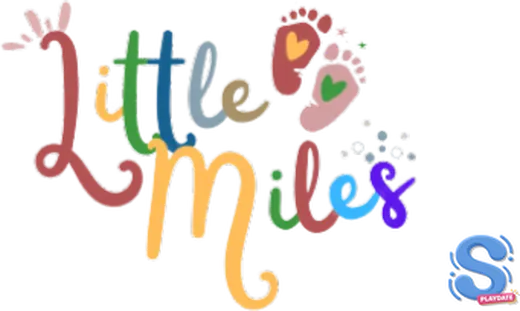Little Miles