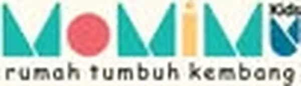 Momimu Kids