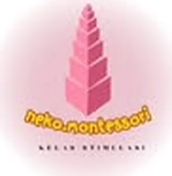 Neko Montessori