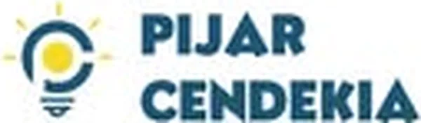 Pijar Cendekia