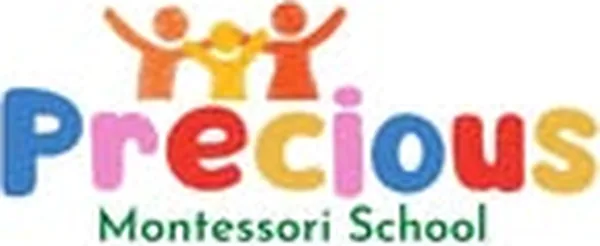 Precious Montessori School