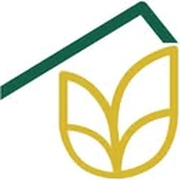 Rumah Padi Cikande
