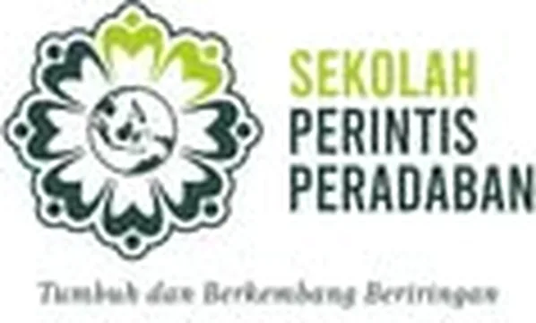 Sekolah Perintis Peradaban