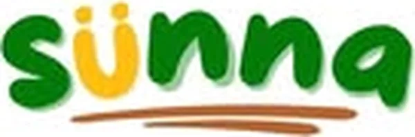 Sunna Kids Educenter