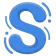 Skolu